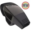 Fox 40 Caul Fingergrip Švilpukas 8500-0008