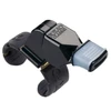 FOX 40 Classic Official Fingergrip švilpukas CMG 9609-0008