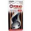 FOX 40 Classic Official Fingergrip švilpukas CMG 9609-0008