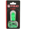 Fox40 Fox 40 Classic Safety Whistle 9903-1408