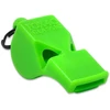 Fox40 Fox 40 Classic Safety Whistle 9903-1408