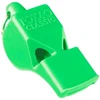 Fox40 Fox 40 Classic Safety Whistle 9903-1408
