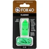 Fox40 Fox 40 Classic Safety Whistle 9903-1408