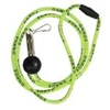 Fox 40 Classic Saugumo Švilpukas + Virvelė 9903-1308 Neon