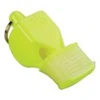 Fox 40 Classic Saugumo Švilpukas + Virvelė 9903-1308 Neon
