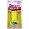 Fox 40 Classic Saugumo Švilpukas + Virvelė 9903-1308 Neon