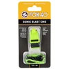 Fox 40 CMG Sonik Blast Švilpukas 9203-3608