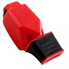 Fox40 Fox 40 Fuziun CMG Švilpukas Raudonas