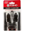 Garsinis Fox 40 Classic su Cmgs dydis 2