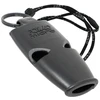 Fox40 Fox 40 Micro Saugos Švilpukas 9513-0008/9122-1408