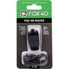 Fox40 Fox 40 Micro Saugos Švilpukas 9513-0008/9122-1408