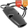 Fox40 Fox 40 Micro Saugos Švilpukas 9513-0008/9122-1408