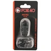 Fox40 Fox 40 Micro Saugos Švilpukas 9513-0008/9122-1408