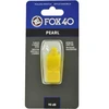 FOX 40 Pearl švilpukas be laido 9702-0208