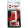 FOX 40 Pearl švilpukas + virvelė 9703-0108 raudona