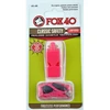 Fox40 FOX Classic švilpukas + styga 9903-0408 rožinis