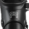 FR3 80' 24 24FRSK-FR380-BK Freestyle Riedsidelentys