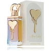 Fragrance World Allure Couture EDP parfumuotas vanduo moterims, 100 ml