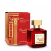 Fragrance World Barakkat Rouge Extrait 540 kvepalai moterims