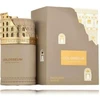 Fragrance World Colosseum EDP parfumuotas vanduo unisex, 100 ml