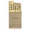 Fragrance World Colosseum EDP parfumuotas vanduo unisex, 100 ml