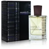 Fragrance World Esscentric Moolecules 01 EDP kvepalai vyrams ir moterims