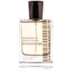 Fragrance World Esscentric Moolecules 01 EDP kvepalai vyrams ir moterims