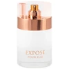 Fragrance World Expose Pour Elle - kvepalai moterims