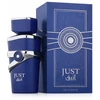 Fragrance World Just Azraq EDP kvepalai vyrams ir moterims