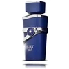 Fragrance World Just Azraq EDP kvepalai vyrams ir moterims