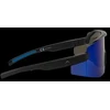 FRAPI akiniai