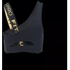 FRAYA moteriškas sportinis liemenėlė W