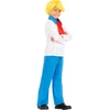 Fredo kostiumas berniukams – Scooby-Doo