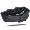 FreedConn FX Pro V2 EU MESH Motociklinis komunikatorius