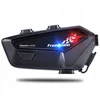 FreedConn FX Pro V2 EU MESH Motociklinis komunikatorius