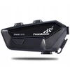 FreedConn FX Pro V2 EU MESH Motociklinis komunikatorius