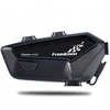 FreedConn FX Pro V2 EU MESH Motociklinis komunikatorius