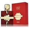 French Avenue Carnal Desire EDP parfumuotas vanduo unisex, 100 ml