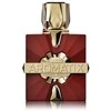 French Avenue Carnal Desire EDP parfumuotas vanduo unisex, 100 ml