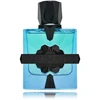 French Avenue Magnetiq Aromatix PP kvepalai unisex, 100 ml