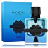 French Avenue Magnetiq Aromatix PP kvepalai unisex, 100 ml
