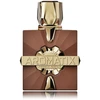 French Avenue Royal Taboo Aromatix EDP kvepalai vyrams, 100 ml