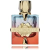 French Avenue Teas Me Aromatix Extrait De Parfum PP kvepalai unisex, 100 ml