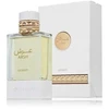 French Avenue Arsh PP kvepalai vyrams, 100 ml