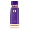 French Avenue Cocoa Morado EDP parfumuotas vanduo unisex, 100 ml