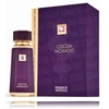 French Avenue Cocoa Morado EDP parfumuotas vanduo unisex, 100 ml