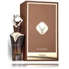 French Avenue Elysian EDP parfumuotas vanduo vyrams, 80 ml