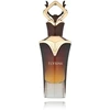 French Avenue Elysian EDP parfumuotas vanduo vyrams, 80 ml