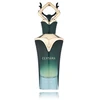 French Avenue Elysian Onyx EDP parfumuotas vanduo vyrams, 80 ml