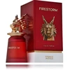 French Avenue Firestorm EDP parfumuotas vanduo unisex, 100 ml